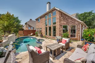 8524 Wellington Point Dr, Irving, TX 75063 - Photo 1