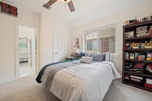 8524 Wellington Point Dr, Irving, TX 75063 - Photo 24