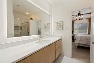 8524 Wellington Point Dr, Irving, TX 75063 - Photo 26
