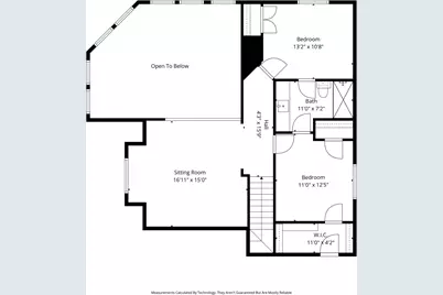 8524 Wellington Point Drive, Irving, TX 75063 - Photo 32