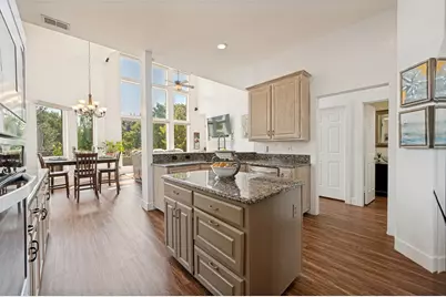 8524 Wellington Point Drive, Irving, TX 75063 - Photo 14