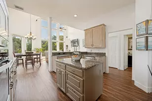 8524 Wellington Point Dr, Irving, TX 75063 - Photo 14