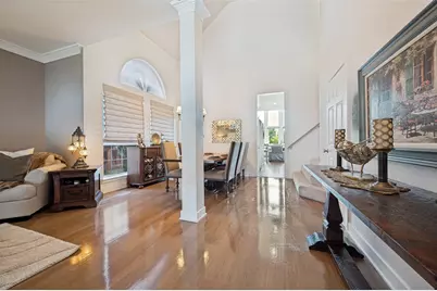 8524 Wellington Point Drive, Irving, TX 75063 - Photo 6
