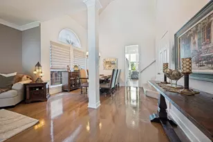 8524 Wellington Point Dr, Irving, TX 75063 - Photo 6
