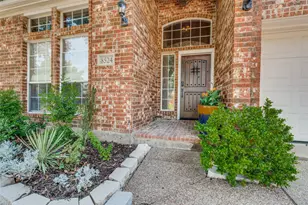 8524 Wellington Point Dr, Irving, TX 75063 - Photo 4