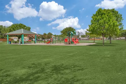 7 W Mountain Lane #37, Grand Prairie, TX 75052 - Photo 18