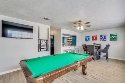 7 W Mountain Lane #37, Grand Prairie, TX 75052 - Photo 6