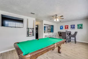 7 W Mountain Ln, Grand Prairie, TX 75052 - Photo 6