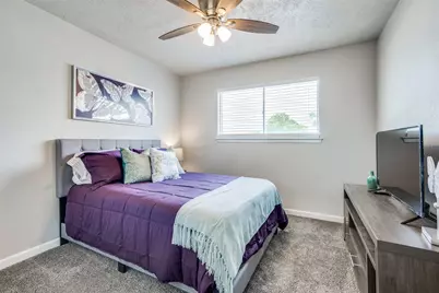 7 W Mountain Lane #37, Grand Prairie, TX 75052 - Photo 12