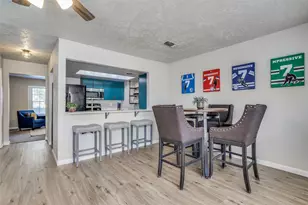 7 W Mountain Ln, Grand Prairie, TX 75052 - Photo 8