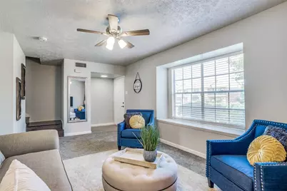 7 W Mountain Lane #37, Grand Prairie, TX 75052 - Photo 2