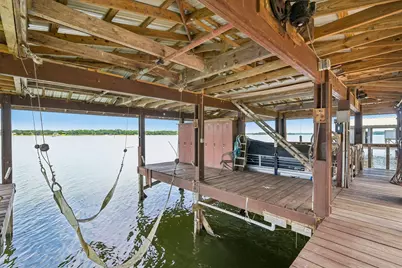 352 County Road 1299, Yantis, TX 75497 - Photo 38
