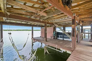 352 County Rd 1299, Yantis, TX 75497 - Photo 38
