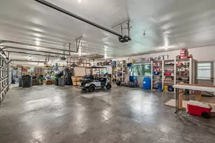 352 County Rd 1299, Yantis, TX 75497 - Photo 30