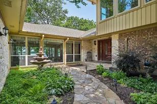 352 County Rd 1299, Yantis, TX 75497 - Photo 4