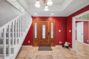 352 County Rd 1299, Yantis, TX 75497 - Photo 6