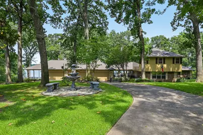 352 County Road 1299, Yantis, TX 75497 - Photo 2