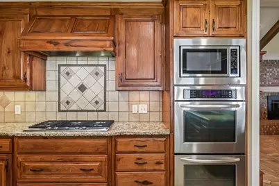 352 County Road 1299, Yantis, TX 75497 - Photo 14