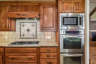 352 County Rd 1299, Yantis, TX 75497 - Photo 14