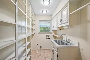 352 County Rd 1299, Yantis, TX 75497 - Photo 16