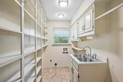 352 County Road 1299, Yantis, TX 75497 - Photo 16
