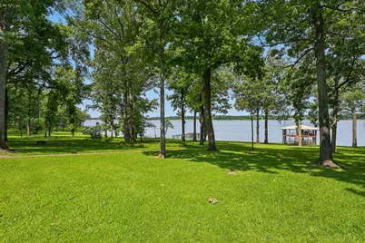 352 County Road 1299, Yantis, TX 75497 - Photo 34