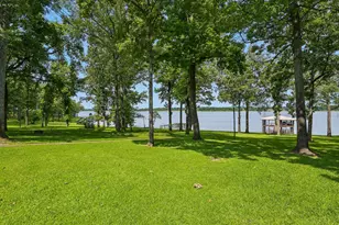 352 County Rd 1299, Yantis, TX 75497 - Photo 34