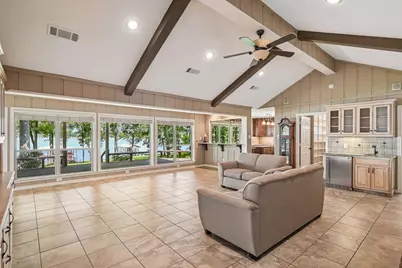 352 County Road 1299, Yantis, TX 75497 - Photo 8