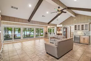 352 County Rd 1299, Yantis, TX 75497 - Photo 8