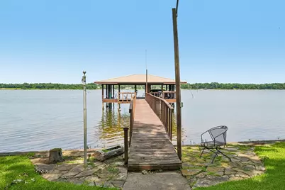 352 County Road 1299, Yantis, TX 75497 - Photo 36