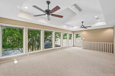 352 County Road 1299, Yantis, TX 75497 - Photo 24