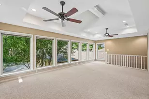 352 County Rd 1299, Yantis, TX 75497 - Photo 24