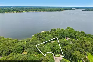 352 County Rd 1299, Yantis, TX 75497 - Photo 40