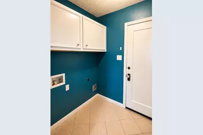2026 Marsalis Drive, Abilene, TX 79603 - Photo 32
