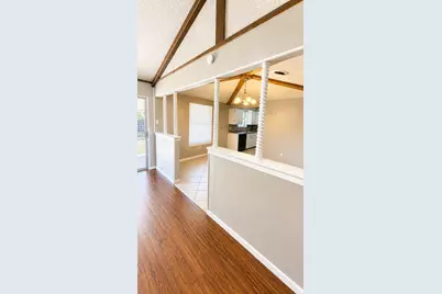 2026 Marsalis Drive, Abilene, TX 79603 - Photo 6