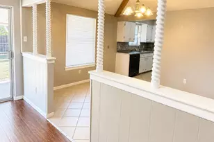 2026 Marsalis Dr, Abilene, TX 79603 - Photo 6