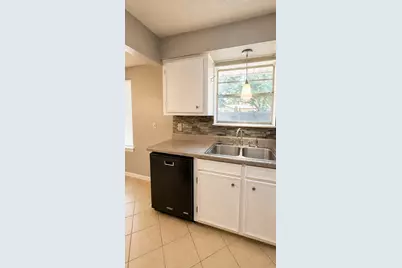 2026 Marsalis Drive, Abilene, TX 79603 - Photo 14
