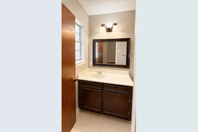 2026 Marsalis Drive, Abilene, TX 79603 - Photo 18