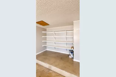 2026 Marsalis Drive, Abilene, TX 79603 - Photo 34