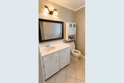 2026 Marsalis Drive, Abilene, TX 79603 - Photo 26