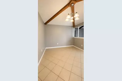 2026 Marsalis Drive, Abilene, TX 79603 - Photo 8