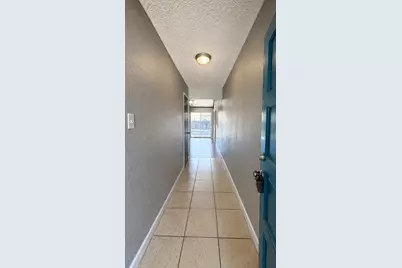 2026 Marsalis Drive, Abilene, TX 79603 - Photo 2