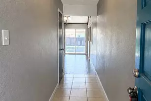 2026 Marsalis Dr, Abilene, TX 79603 - Photo 2