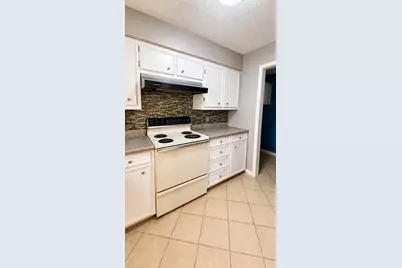 2026 Marsalis Drive, Abilene, TX 79603 - Photo 12