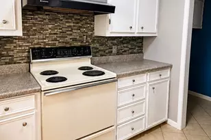 2026 Marsalis Dr, Abilene, TX 79603 - Photo 12