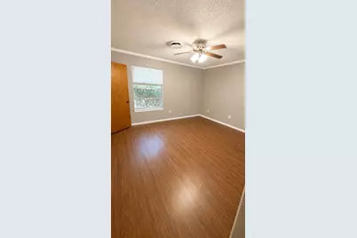 2026 Marsalis Drive, Abilene, TX 79603 - Photo 16