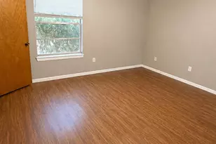 2026 Marsalis Dr, Abilene, TX 79603 - Photo 16