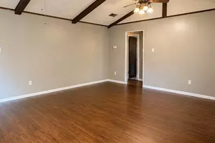2026 Marsalis Dr, Abilene, TX 79603 - Photo 4