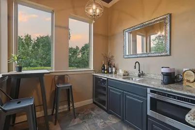 1501 Oaklawn Court, Aledo, TX 76008 - Photo 22