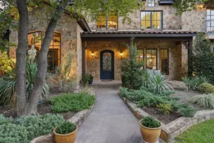1501 Oaklawn Ct, Aledo, TX 76008 - Photo 1